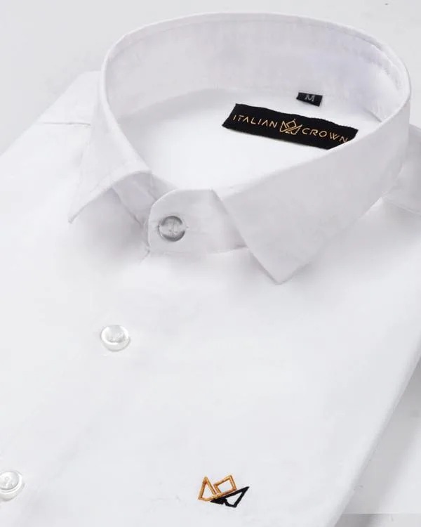Branded shirts: buy latest collection of men s shirts online