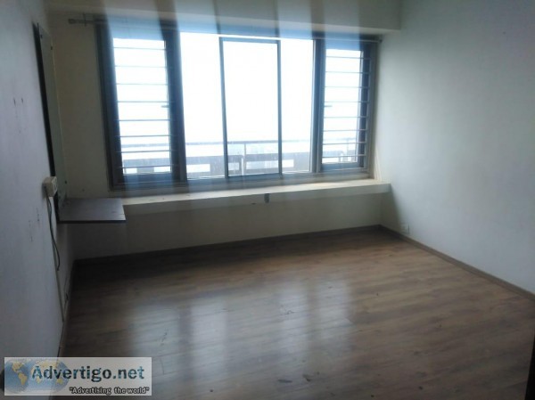 flat available for sale