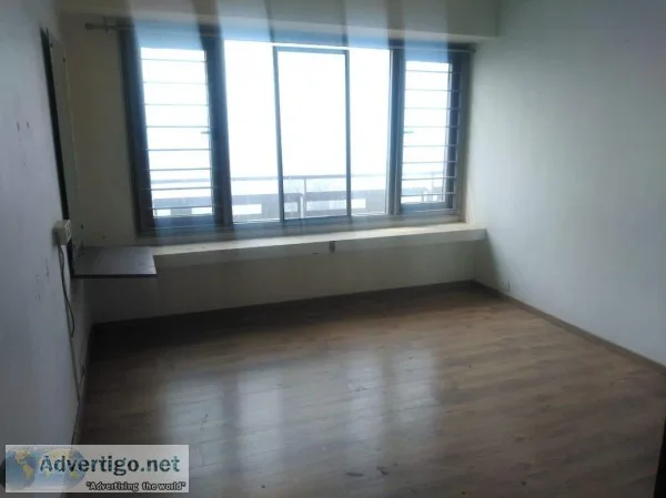 flat available for sale