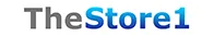 Retail / restaurant management software