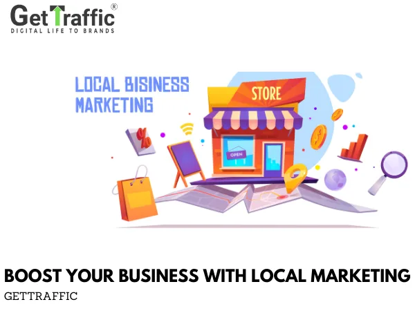 The progressive digital marketing agency Kolkata