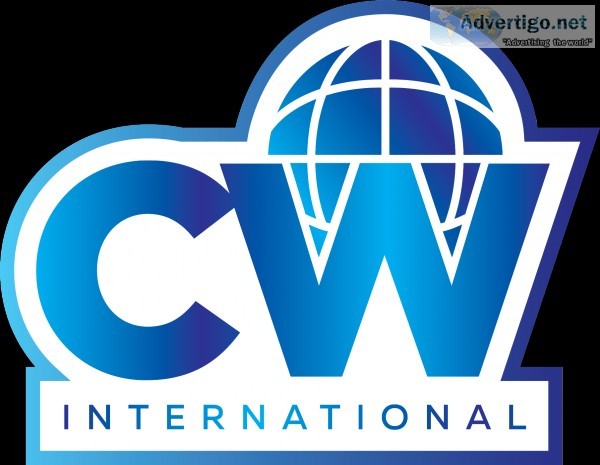 Best immigration services