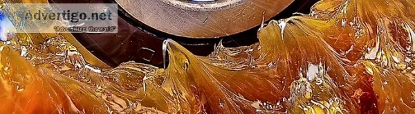 Grease manufacturer in mumbai india