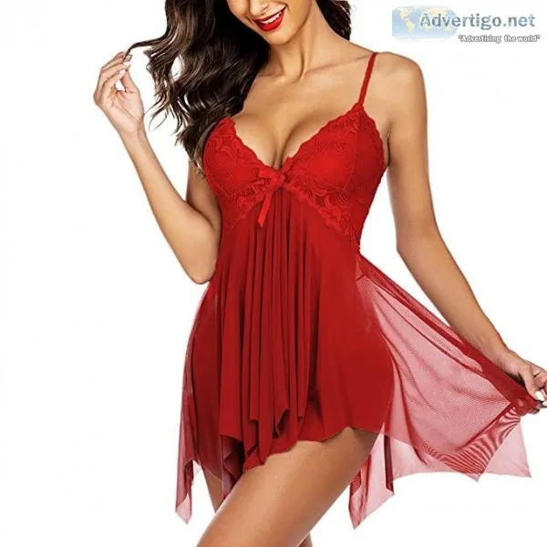 Buy panty online for the best offer at Mesua Ferrea.