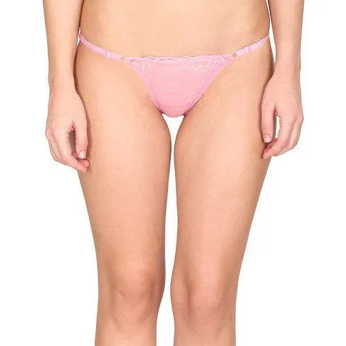 Buy Panty Online For Women From Mesua Ferrea At An Affordable Pr