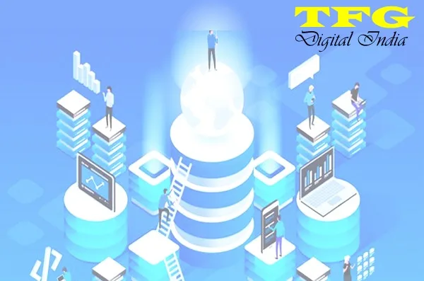 Mobile marketing - our company is the best in mobile marketing s