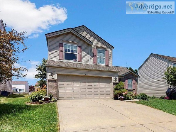 3bed 3bath