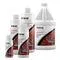 SEACHEM PRIME FRESH and SALT WATER CONDITIONER DECHLORINATOR AMM