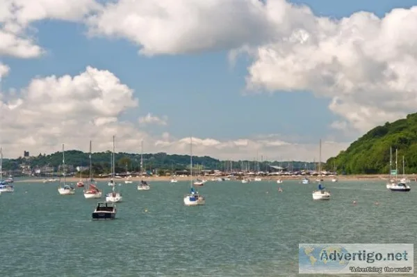 Holiday Cottages Anglesey  Self Catering Cottages for Summer Hol
