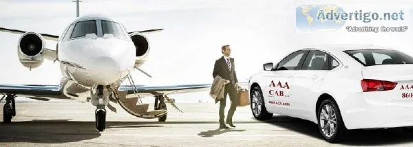 Get best taxi west hartford