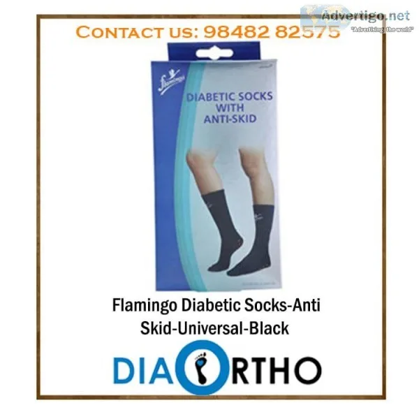 Flamingo Diabetic Socks Near me Flamingo Diabetic Socks for Sale