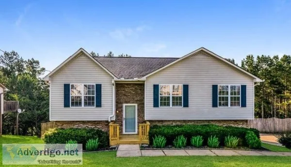 7310 OLD ACTON RD MOODY AL 35004