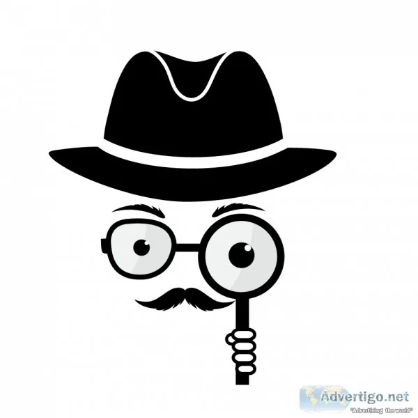 Best Private Investigator Andy Gomez