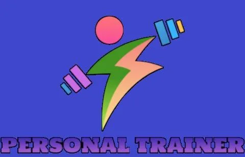Personal Trainer