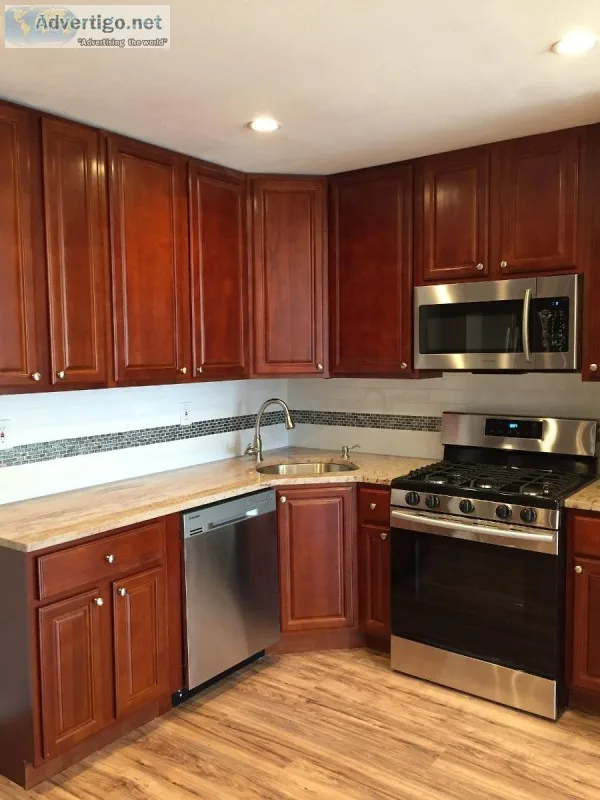 Kitchen Remodeling Staten Island NY