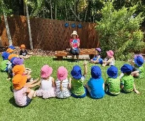 Carrara Child Care Pre Prep Centre  Carrara-pre-prep.tin ytots.n