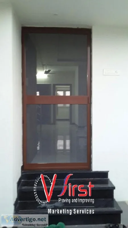 MOSQUITO NET FOR WINDOWS AND DOORS IN COIMBATORE  ONDIPUDUR