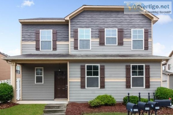 3732 Humber Ct Cumming GA