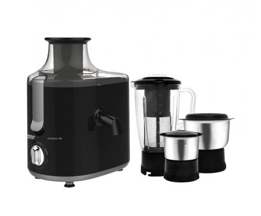 Explore the best juicer mixer grinder Online