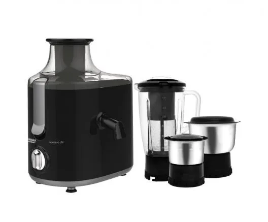 Explore the best juicer mixer grinder Online