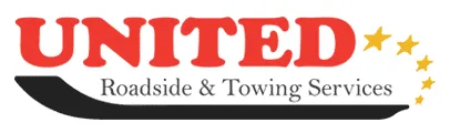 Towing company Houston