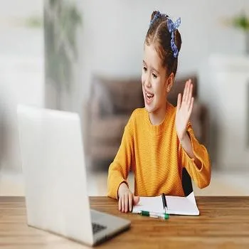Speech Therapy Services  Greatspeech.com