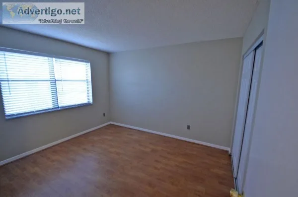 You ll make long-lasting memories in this home