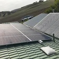 Best solar panel installation company in adelaide