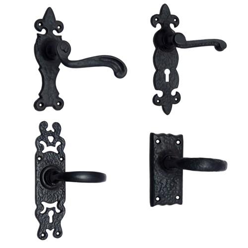 Door Handles Manufacturer India