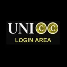 Unicvvmx