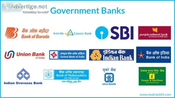 List of bank holidays 2021