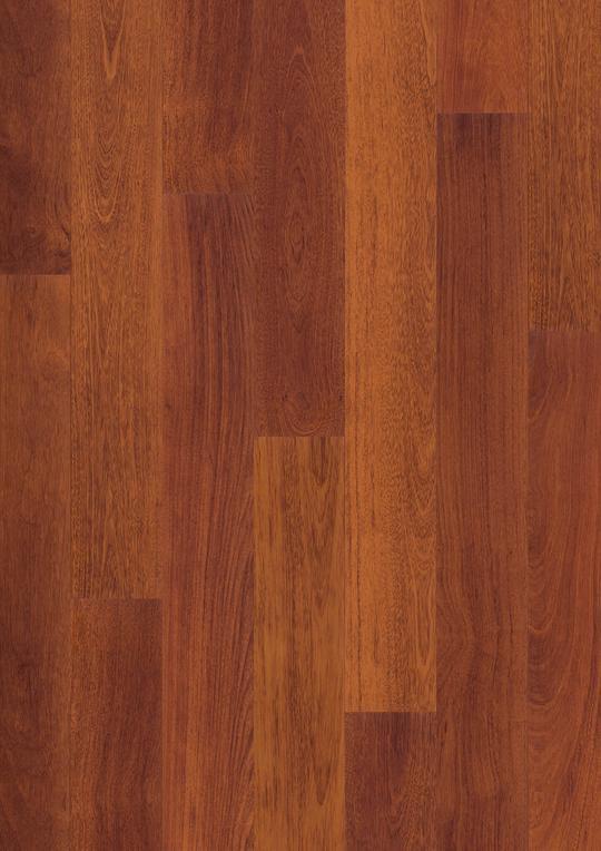 Quick Step Laminate Flooring Auckland