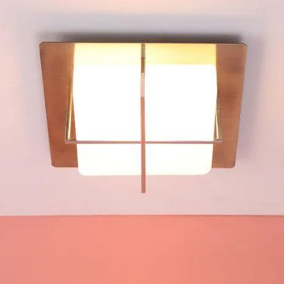 Get the best Ceiling Light Panel at WoodenStreet