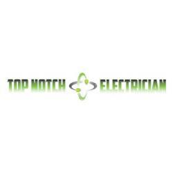 Best Electrician In McKinney Texas  Top Notch Electrician