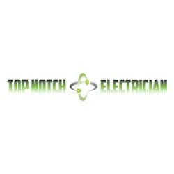 Best Electrician In McKinney Texas  Top Notch Electrician