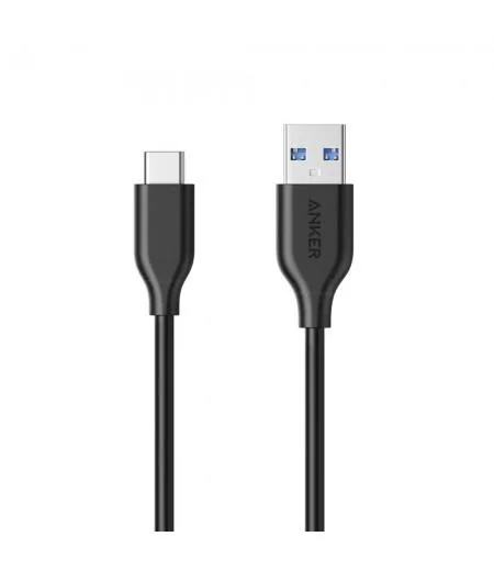 fast mobile charger price