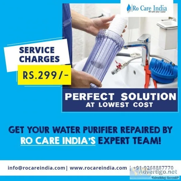 Aquafresh RO Customer Care 8506096744