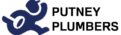 Putney Plumbers