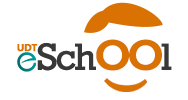 Online examination system