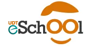 Online examination system