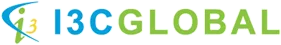 Clinical Evaluation - I3CGLOBAL