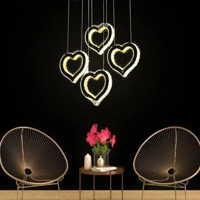 Get the best Lighting Design Online at WoodenStreet