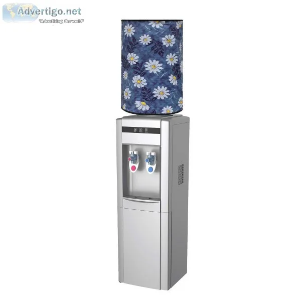 Dispenser Bottle Covers - TABLE and KITCHEN