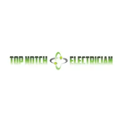 Affordable Electrician In Allen Texas  Top Notch Electrician