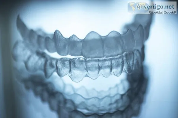 Braces in Colorado Springs