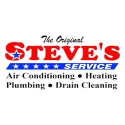 Gas Line Repair Hacienda Heights