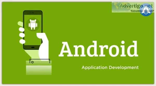 Best android app development company | appsquadz