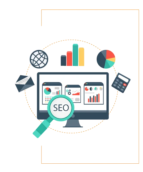 Digital marketing company in pune