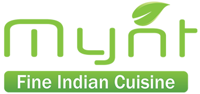 Best Indian Food in Orlando Florida  Mynt Fine Indian Cuisine