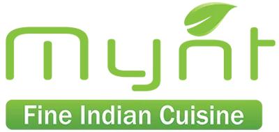 Best Indian Food in Orlando Florida  Mynt Fine Indian Cuisine